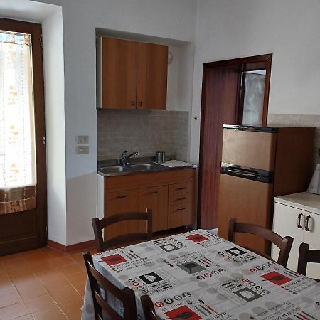 فيلا Petroioفي La Casina Di Boscalto المظهر الخارجي الصورة