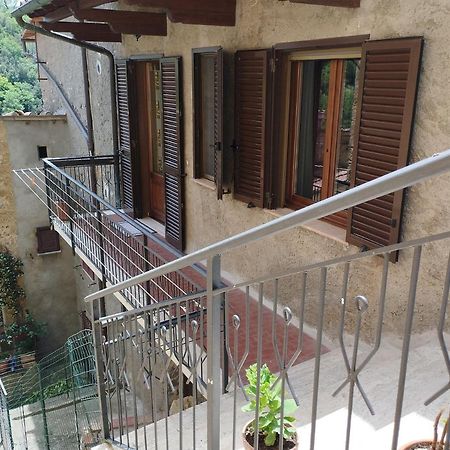 فيلا Petroioفي La Casina Di Boscalto المظهر الخارجي الصورة