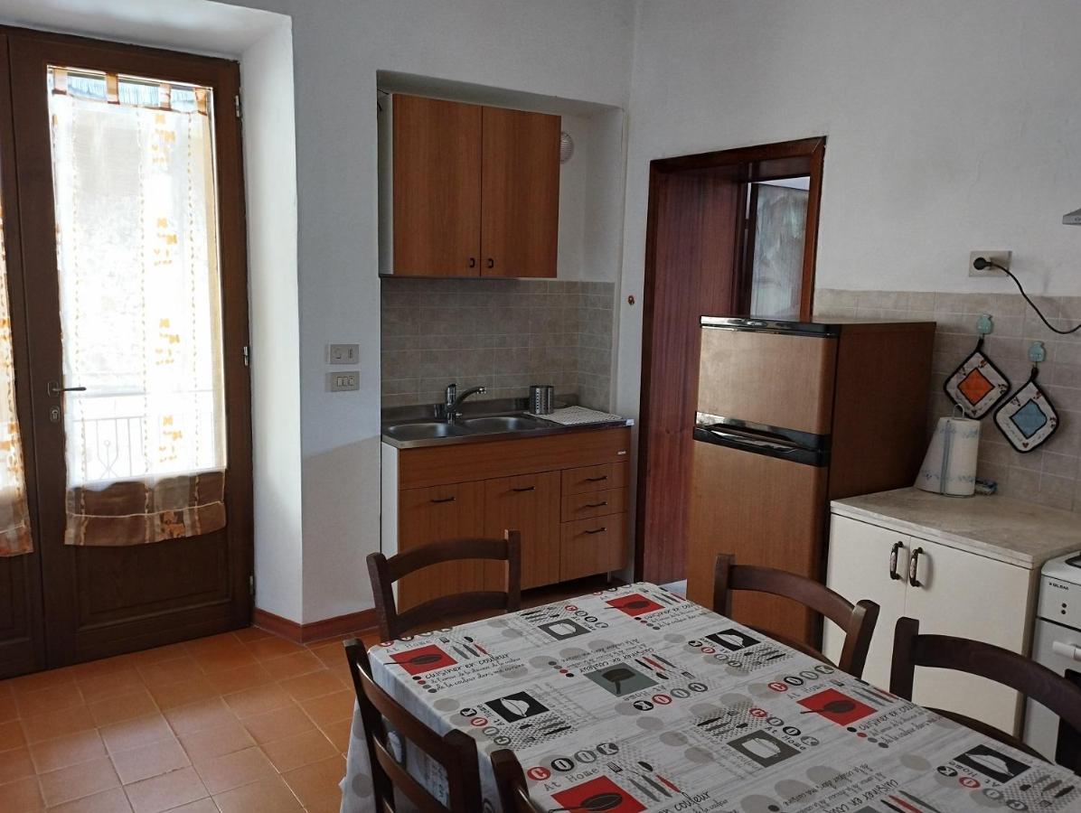فيلا Petroioفي La Casina Di Boscalto المظهر الخارجي الصورة