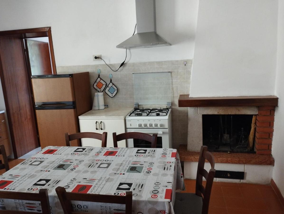 فيلا Petroioفي La Casina Di Boscalto المظهر الخارجي الصورة